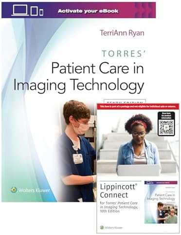 Bundle: Surgical Technology for the Surgical Technologist: A